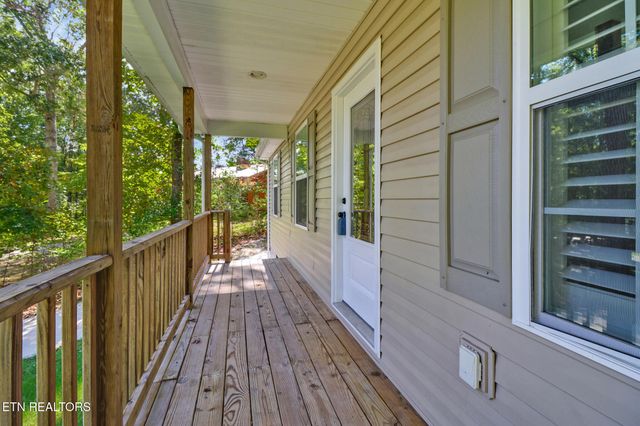 198 Orange Circle, Crossville, TN 38555