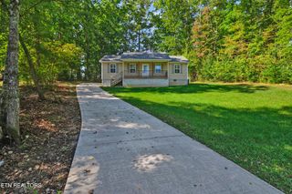 198 Orange Circle, Crossville, TN 38555