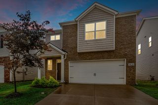 7627 Gunners Landing Dr, Antioch, TN 37013