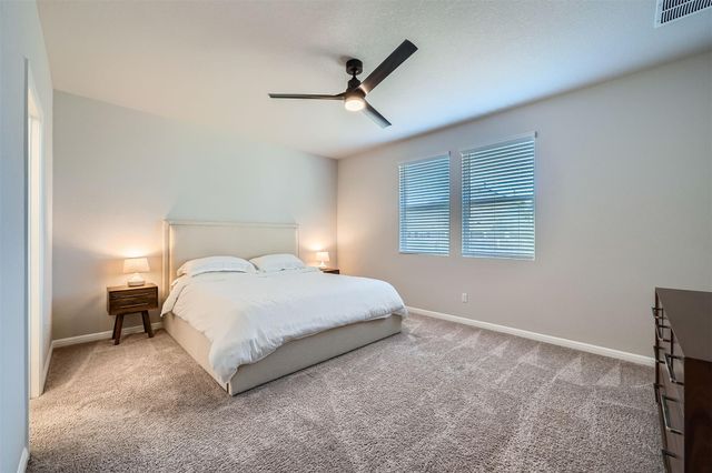 1009 NW Testoa CV N, Hutto, TX 78634