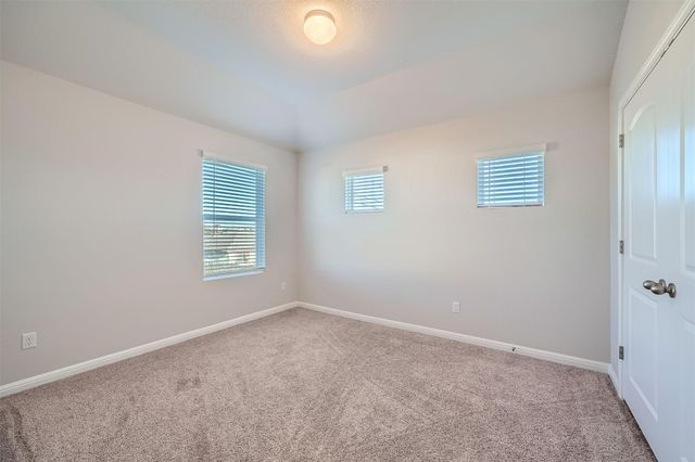 1009 NW Testoa CV N, Hutto, TX 78634