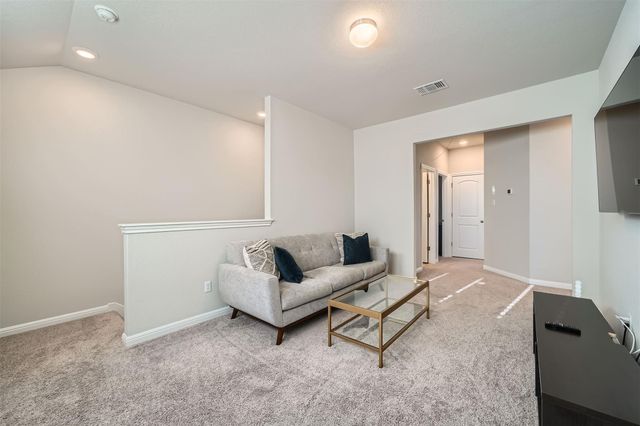 1009 NW Testoa CV N, Hutto, TX 78634