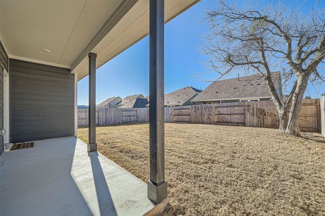 1009 NW Testoa CV N, Hutto, TX 78634