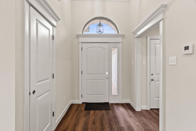 71 Corniche Cove, Maumelle, AR 72113