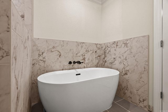 71 Corniche Cove, Maumelle, AR 72113