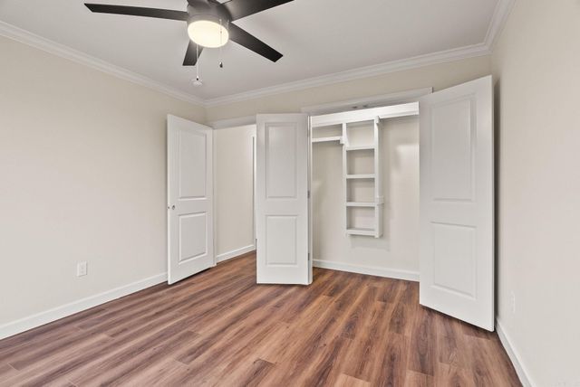 71 Corniche Cove, Maumelle, AR 72113