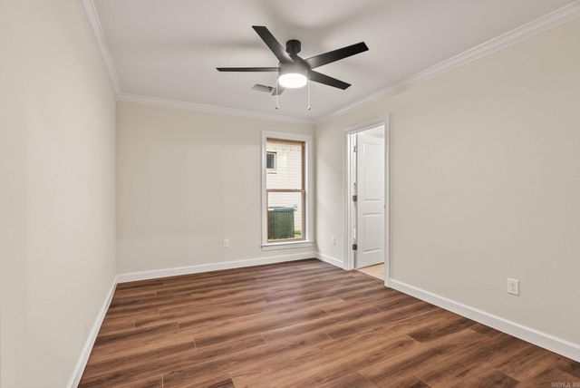 71 Corniche Cove, Maumelle, AR 72113