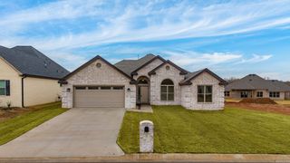 71 Corniche Cove, Maumelle, AR 72113