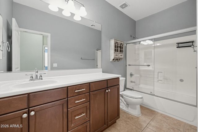 1331 E SARONA Street, San Tan Valley, AZ 85143