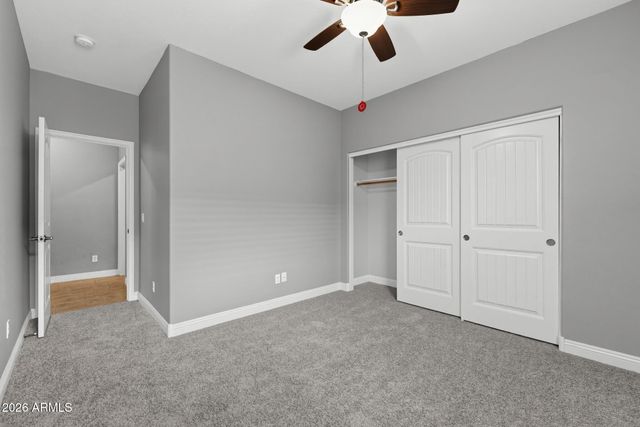 1331 E SARONA Street, San Tan Valley, AZ 85143