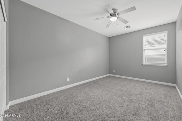 1331 E SARONA Street, San Tan Valley, AZ 85143