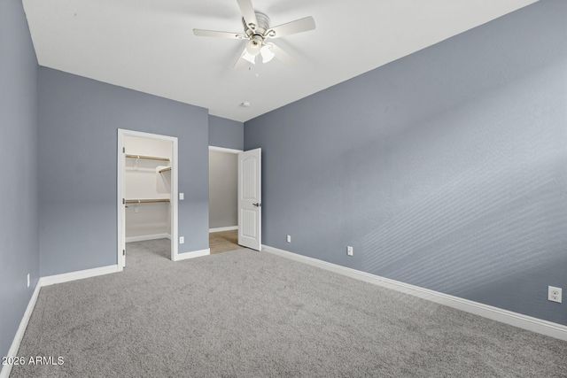 1331 E SARONA Street, San Tan Valley, AZ 85143