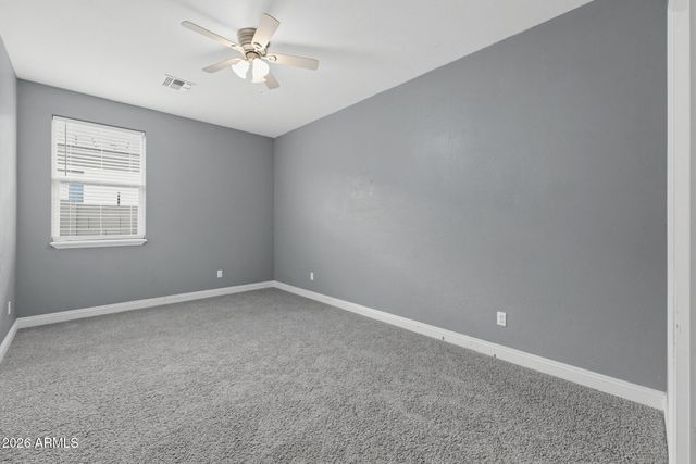 1331 E SARONA Street, San Tan Valley, AZ 85143