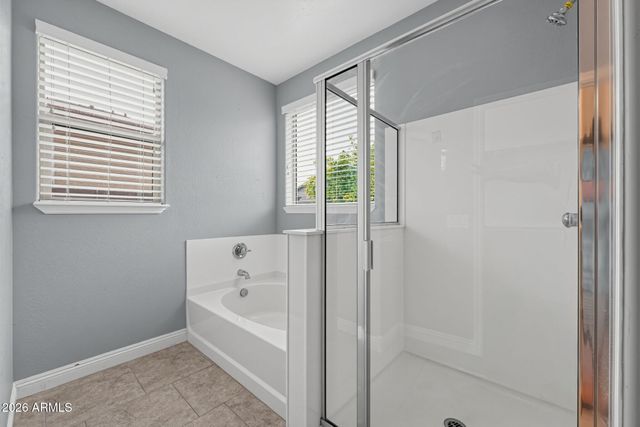 1331 E SARONA Street, San Tan Valley, AZ 85143