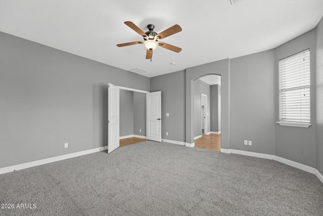 1331 E SARONA Street, San Tan Valley, AZ 85143