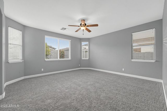 1331 E SARONA Street, San Tan Valley, AZ 85143