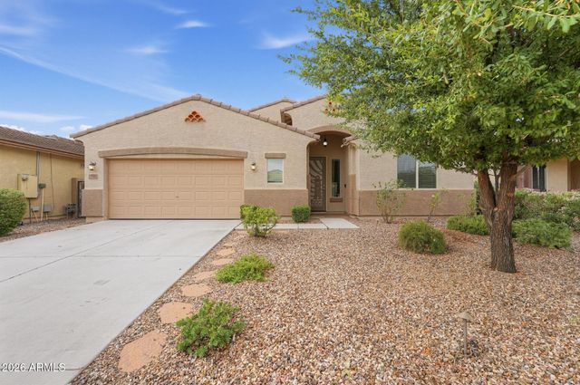 1331 E SARONA Street, San Tan Valley, AZ 85143