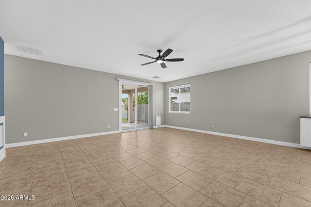 1331 E SARONA Street, San Tan Valley, AZ 85143
