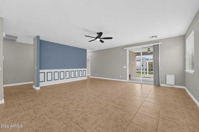 1331 E SARONA Street, San Tan Valley, AZ 85143