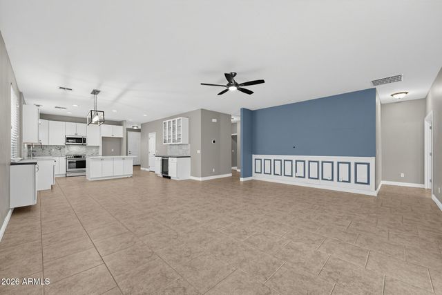 1331 E SARONA Street, San Tan Valley, AZ 85143