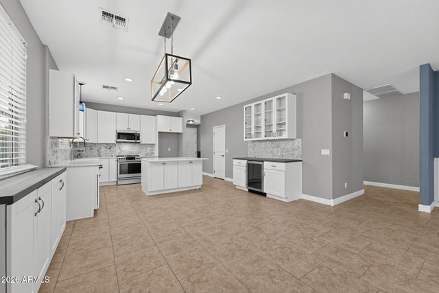 1331 E SARONA Street, San Tan Valley, AZ 85143