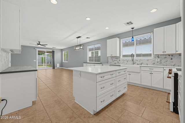 1331 E SARONA Street, San Tan Valley, AZ 85143