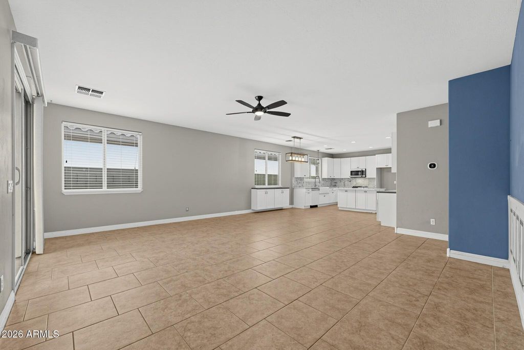 1331 E SARONA Street, San Tan Valley, AZ 85143 — photo 3