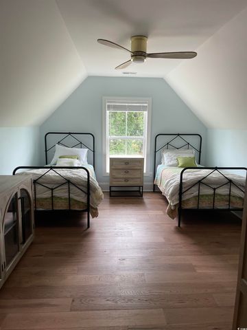 409 Rosebank Rd., Georgetown, SC 29440