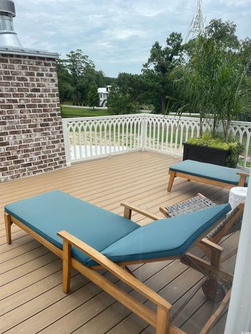 409 Rosebank Rd., Georgetown, SC 29440