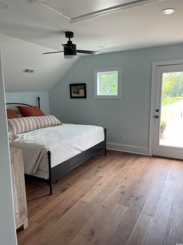 409 Rosebank Rd., Georgetown, SC 29440