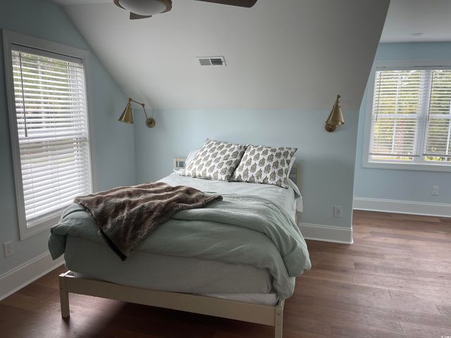 409 Rosebank Rd., Georgetown, SC 29440