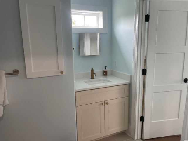 409 Rosebank Rd., Georgetown, SC 29440