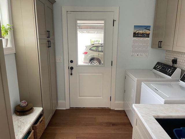 409 Rosebank Rd., Georgetown, SC 29440