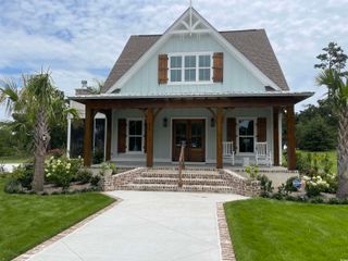 409 Rosebank Rd., Georgetown, SC 29440