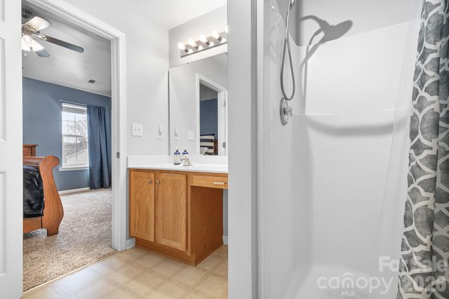 17640 Caldwell Track Drive, Cornelius, NC 28031