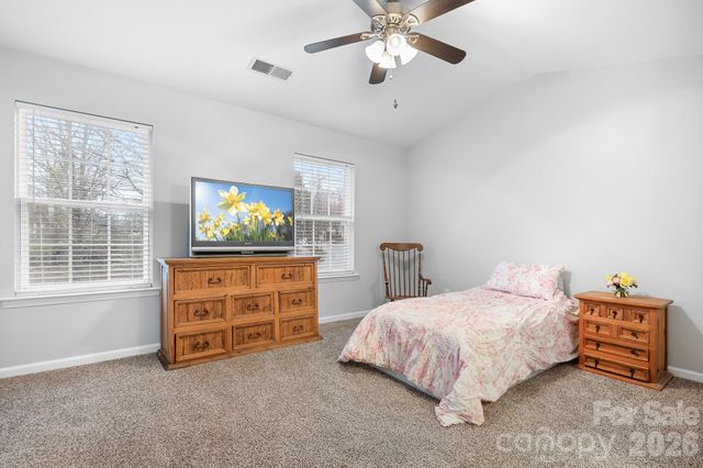 17640 Caldwell Track Drive, Cornelius, NC 28031