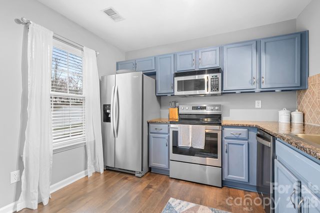 17640 Caldwell Track Drive, Cornelius, NC 28031