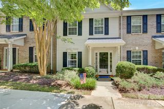 17640 Caldwell Track Drive, Cornelius, NC 28031