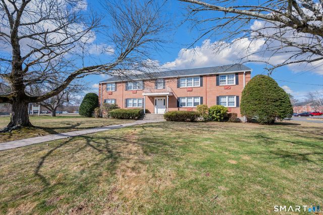 1250 Farmington Avenue APT C, Farmington, CT 06032