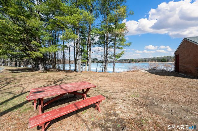 1250 Farmington Avenue APT C, Farmington, CT 06032