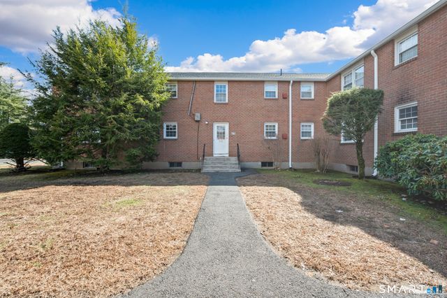 1250 Farmington Avenue APT C, Farmington, CT 06032