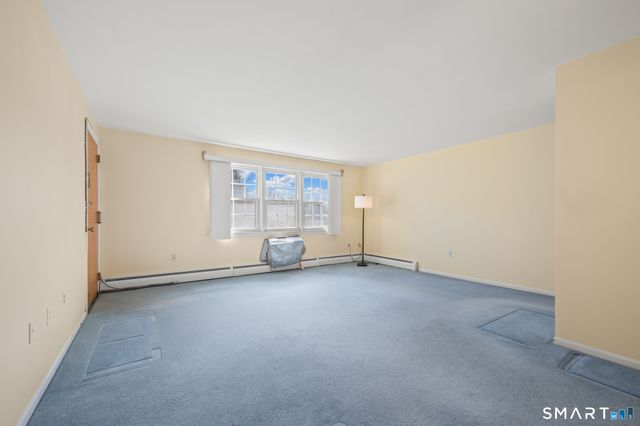 1250 Farmington Avenue APT C, Farmington, CT 06032