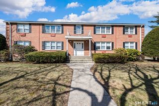 1250 Farmington Avenue APT C, Farmington, CT 06032