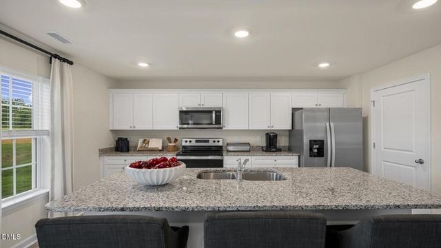 102 Olive History Way, Clayton, NC 27520