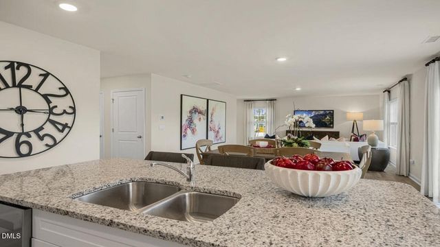 102 Olive History Way, Clayton, NC 27520