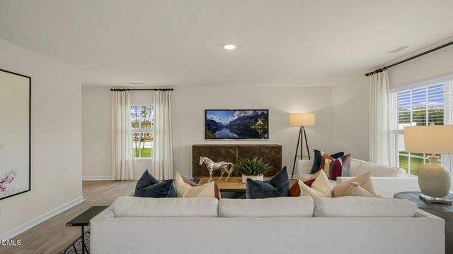 102 Olive History Way, Clayton, NC 27520