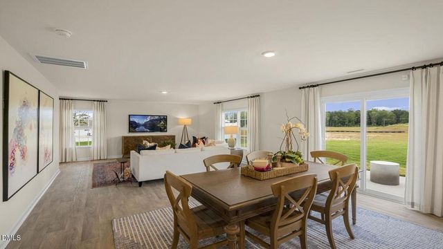 102 Olive History Way, Clayton, NC 27520