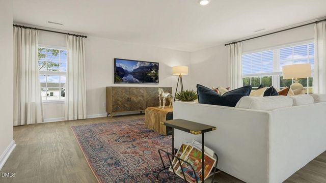 102 Olive History Way, Clayton, NC 27520