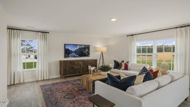 102 Olive History Way, Clayton, NC 27520