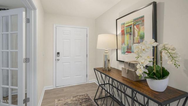 102 Olive History Way, Clayton, NC 27520